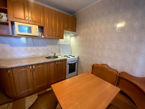 квартира по адресу Владимира Ивасюка просп. (Героїв Сталінграду), 43