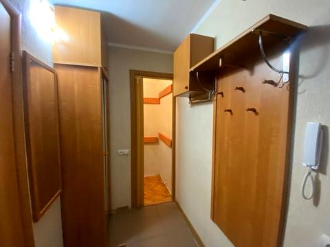квартира по адресу Владимира Ивасюка просп. (Героїв Сталінграду), 43