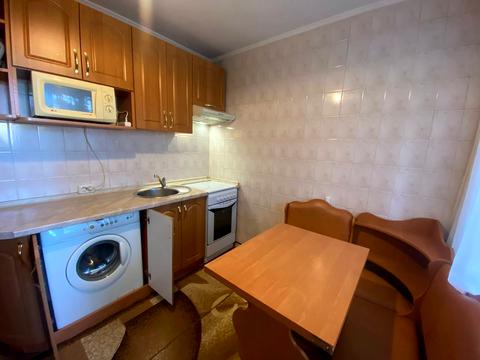 квартира по адресу Владимира Ивасюка просп. (Героїв Сталінграду), 43