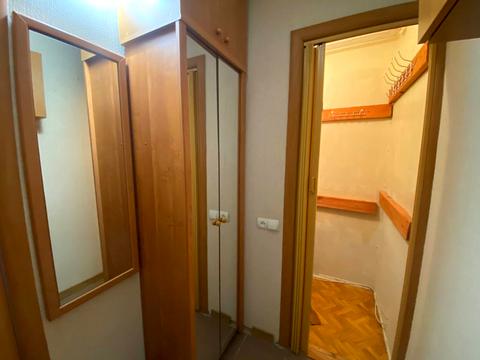 квартира по адресу Владимира Ивасюка просп. (Героїв Сталінграду), 43