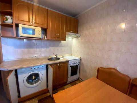 квартира по адресу Владимира Ивасюка просп. (Героїв Сталінграду), 43