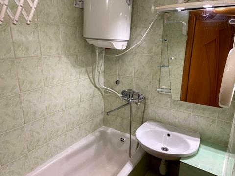 квартира по адресу Владимира Ивасюка просп. (Героїв Сталінграду), 43
