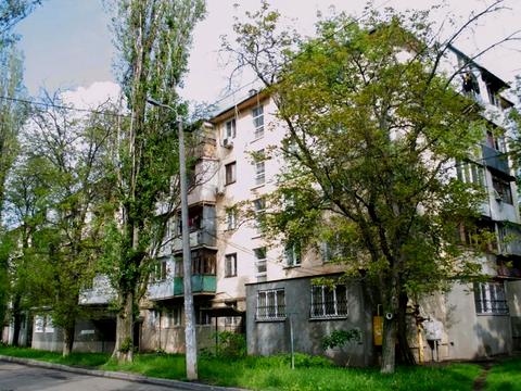 комерційна за адресою Іцхака Рабіна вул., 18