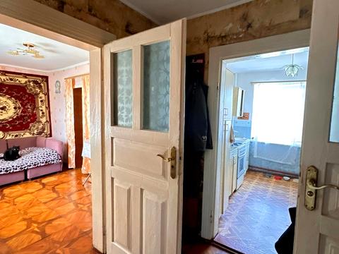 будинок за адресою Шептицький (Червоноград), Нова