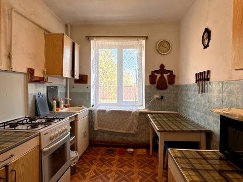 будинок за адресою Шептицький (Червоноград), Нова