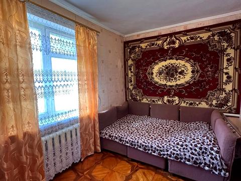 будинок за адресою Шептицький (Червоноград), Нова