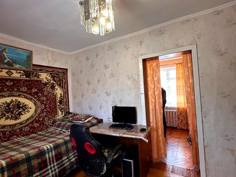 будинок за адресою Шептицький (Червоноград), Нова