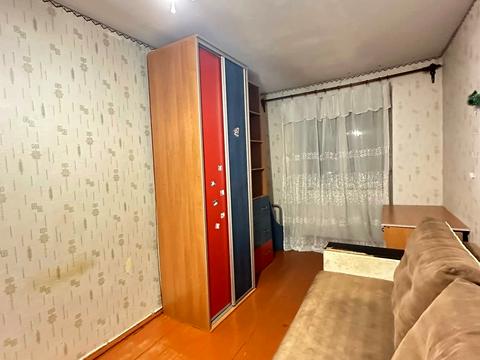 квартира за адресою Нова, 1
