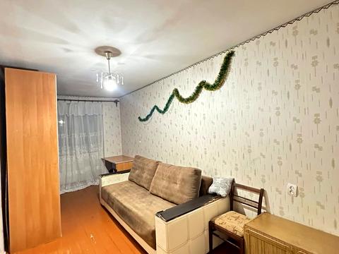 квартира за адресою Нова, 1