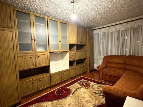 квартира за адресою Нова, 1