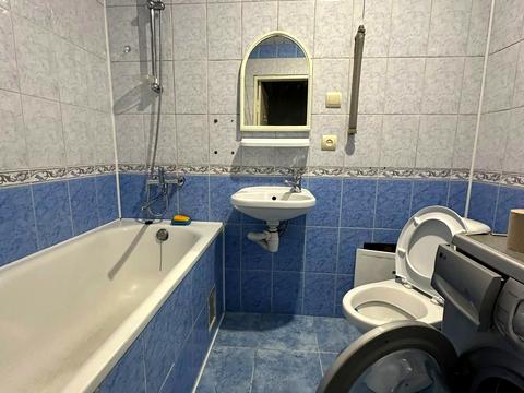 квартира за адресою Нова, 1