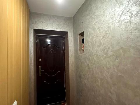 квартира за адресою Нова, 1