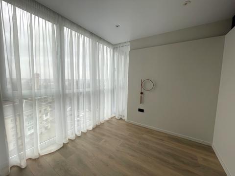 квартира за адресою Степана Бандери просп., 36