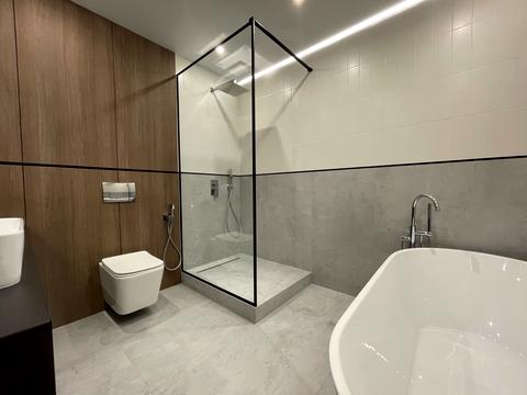 квартира за адресою Степана Бандери просп., 36