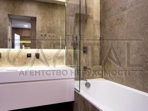 квартира по адресу Николая Пимоненко ул., 19