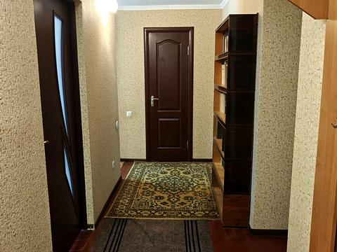 квартира за адресою Юності просп., 83