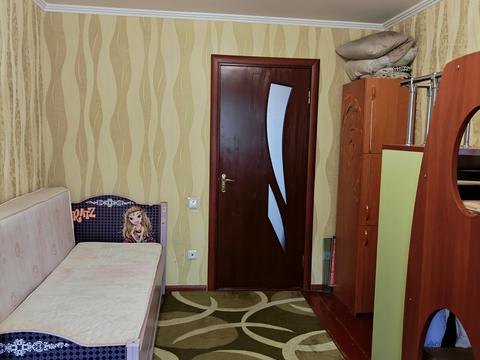 квартира за адресою Юності просп., 83