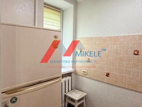 квартира за адресою Івана Дзюби вул. (Сім'ї Сосніних), 12-А