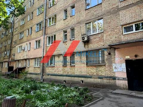 квартира за адресою Івана Дзюби вул. (Сім'ї Сосніних), 12-А
