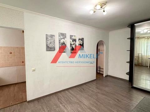 квартира за адресою Івана Дзюби вул. (Сім'ї Сосніних), 12-А