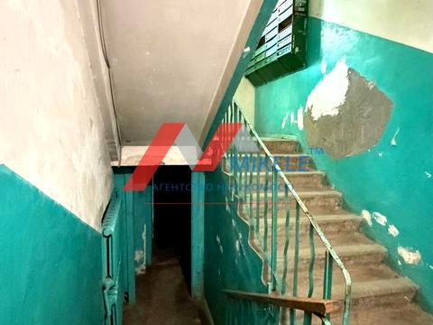 квартира за адресою Івана Дзюби вул. (Сім'ї Сосніних), 12-А