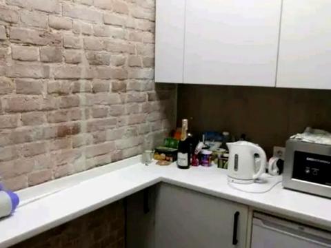 коммерческая по адресу Михайловская ул., 21-А