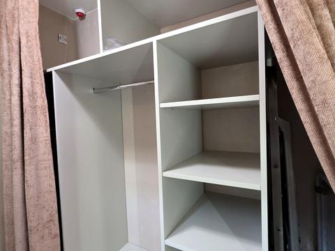 квартира за адресою Варненська вул., 29