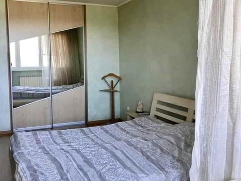 квартира за адресою Мазепи, 19