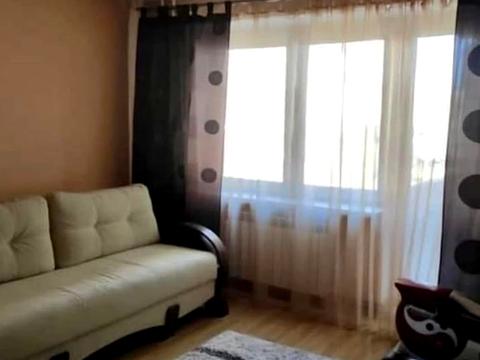 квартира за адресою Мазепи, 19
