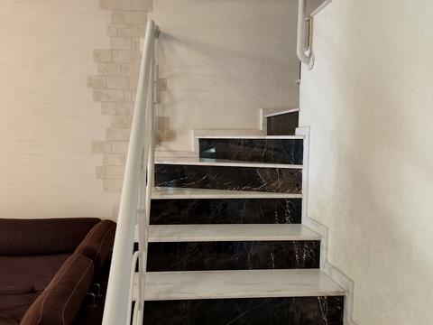 дом по адресу Академика Заболотного ул.