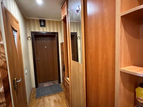 квартира по адресу Галицька, 1