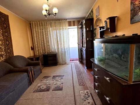 квартира по адресу Галицька, 1