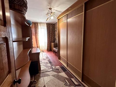 квартира по адресу Галицька, 1