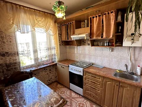 квартира по адресу Галицька, 1