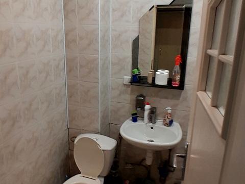 коммерческая по адресу Сергія Скальда ул. (Комарова), 23-25