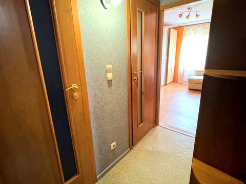 квартира за адресою Перемоги просп., 48