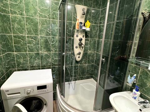 квартира за адресою Перемоги просп., 48