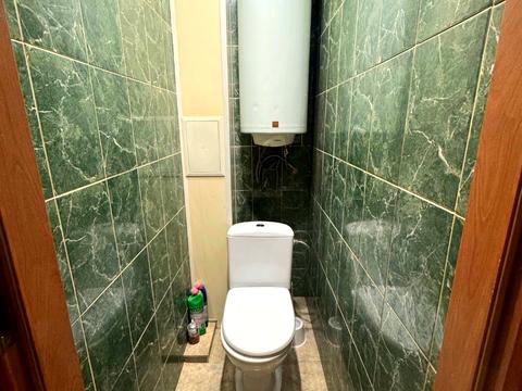 квартира за адресою Перемоги просп., 48