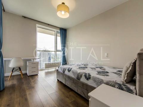 1865722925819764