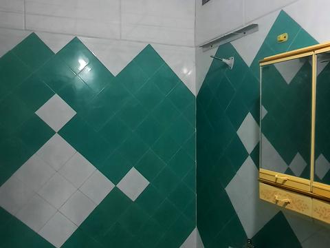 квартира за адресою Сонячний мікрорайон вул., 15