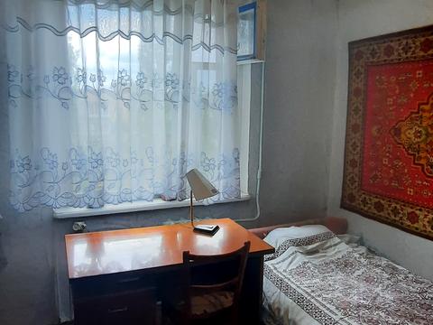 квартира за адресою Сонячний мікрорайон вул., 15