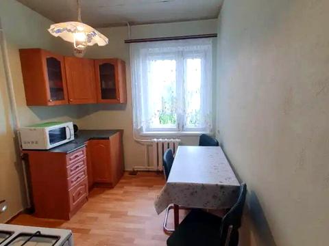 квартира по адресу Писаржевского ул., 3