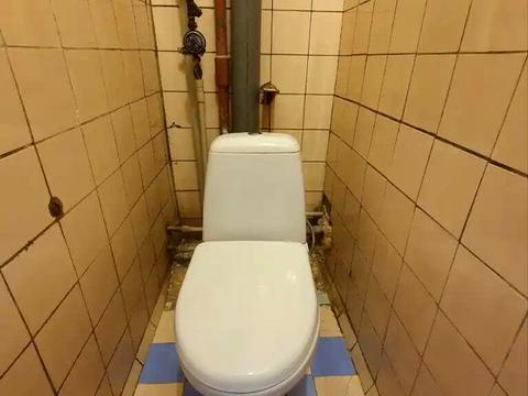 квартира по адресу Писаржевского ул., 3