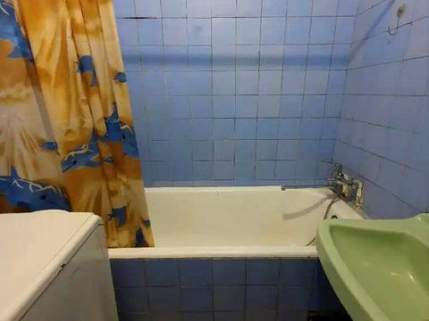 квартира по адресу Писаржевского ул., 3