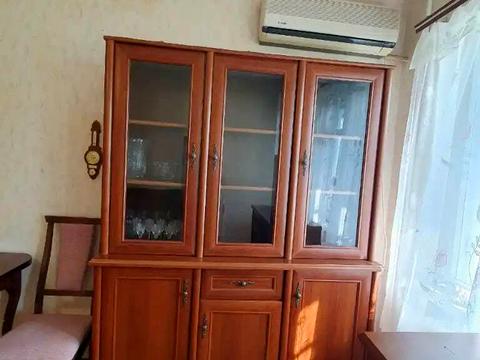квартира по адресу Писаржевского ул., 3