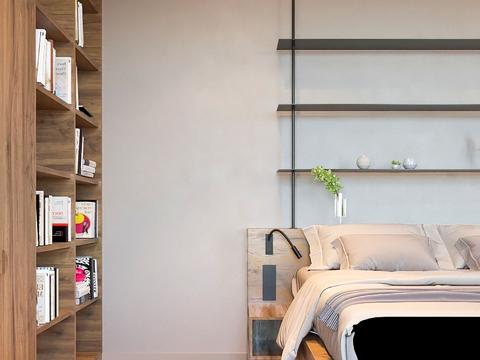квартира за адресою Інститутська вул., 13-А