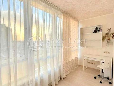 квартира за адресою Практична вул., 2