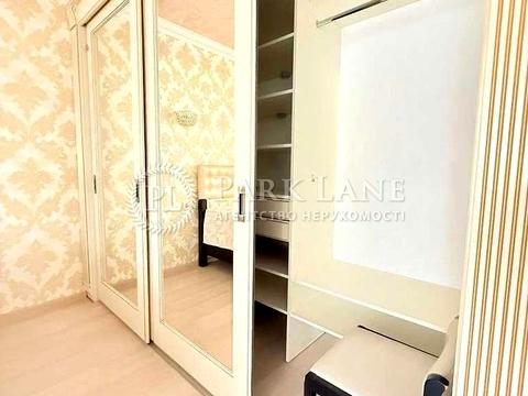 квартира за адресою Практична вул., 2