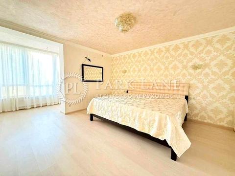 квартира за адресою Практична вул., 2