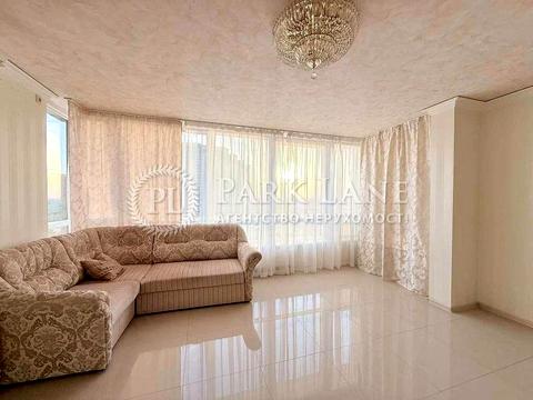 квартира за адресою Практична вул., 2